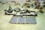 IMG_2554