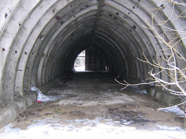 IMG 0409