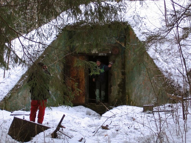 IMG 0410