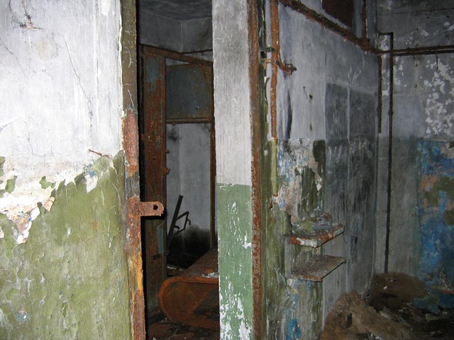 IMG 0412