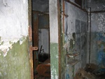 IMG 0412