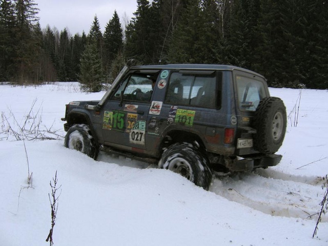 IMG 0418