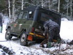 IMG 0433