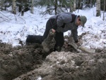 IMG 0435