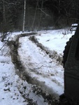 IMG 0439