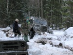 IMG 0441