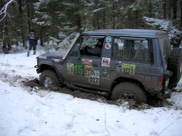IMG 0444
