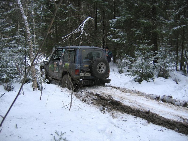 IMG 0445