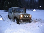 IMG 0450