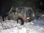 IMG 0468