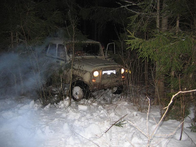 IMG 0469
