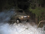 IMG 0469