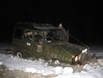 IMG 0474