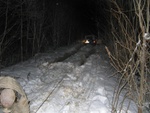 IMG 0488