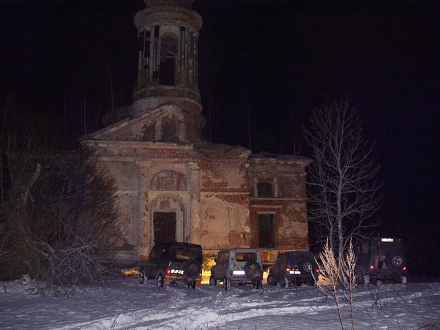 P1164584