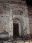 P1164586
