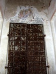 P1164589