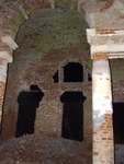 P1164590