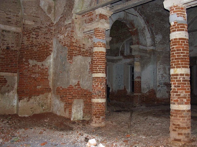 P1164591