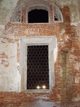 P1164592