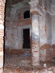 P1164602
