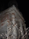 P1164605