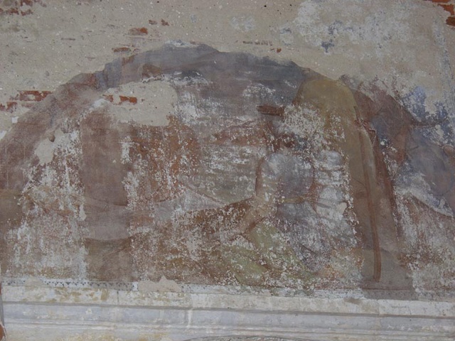 P1164609