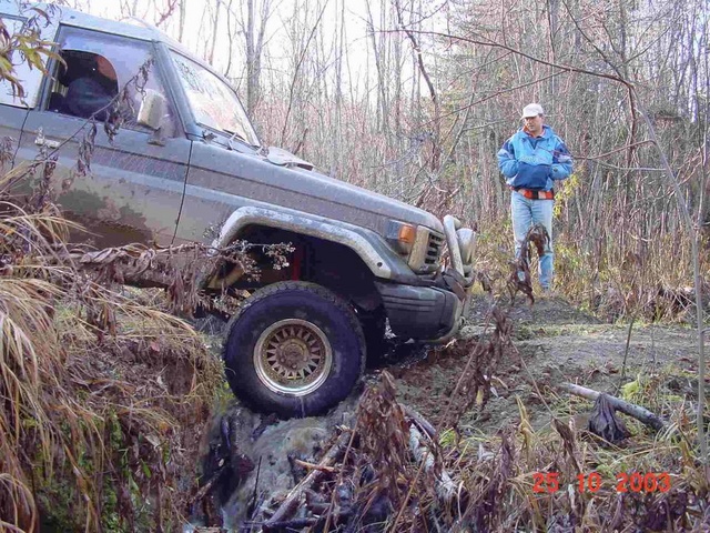 off-road-picture-008