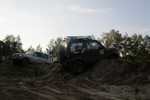 MG 0386
