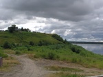 P1250159