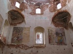 P1260165