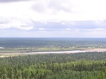 P1260175