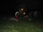 IMG 0799