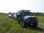 IMG 0801