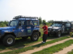 IMG 0802