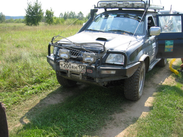 IMG 0803