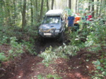 IMG 0805