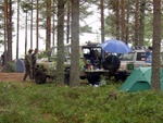 P8113800