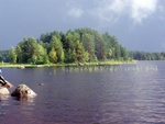 P8113827