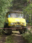 P8113833