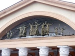 P8143888