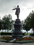 P8143939