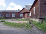 P8153954