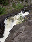 P8153969
