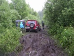 DSCN1254