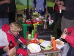 DSCN1257