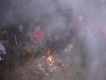 DSCN1259
