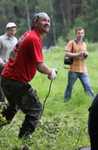 IMG 4019