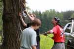 IMG 4055