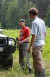 IMG 4062